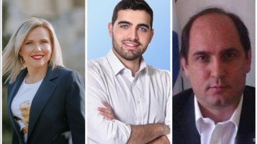 Μια σημαντική εκδήλωση στο Ηράκλειο για τα θέματα της υγείας στην Κρήτη