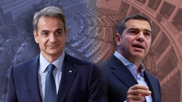 To Megaλο debate και οι αντιδράσεις