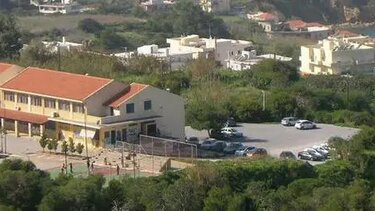 Ικανοποίηση για τη δημιουργία κτιρίου για το Νέο μουσικό Σχολείο στα Χανιά