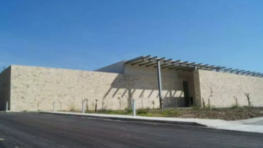 Παρουσία Μητσοτάκη, τα εγκαίνια του Μουσείου Μεσαράς