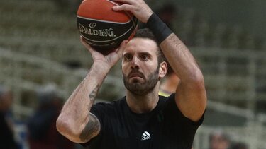 ΣΥΡΙΖΑ: Ν. Παππάς υποψήφιος στον Δήμο Αθήνας – Γ. Γαβρίλης στον Πειραιά