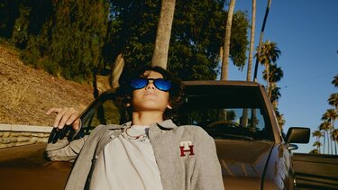 Το πασχαλινό δώρο που θα εντυπωσιάσει το βαφτιστήρι σου!