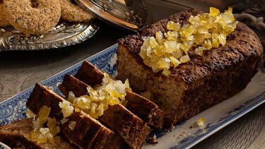 Γιατί είναι τόσο νόστιμη η ζάχαρη;