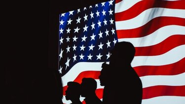  Τα φαβορί και τα αουτσάιντερ για τις προεδρικές εκλογές του 2024 στις ΗΠΑ