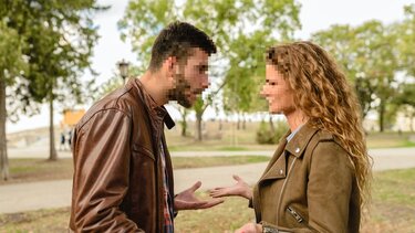 Μέθυσαν, τσακώθηκαν ... συνελήφθησαν!