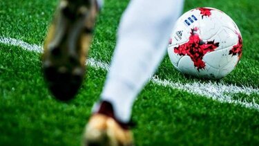 Συνελήφθη γνωστός ποδοσφαιριστής της Super League για ασέλγεια σε ανήλικη και κατοχή ηρωίνης!