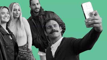 Ηράκλειο: Παρουσιάζεται το "ταξίδι στα έργα ΕΣΠΑ που αλλάζουν την Κρήτη"