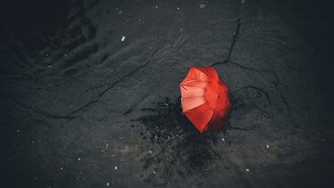 Σε αυξημένη ετοιμότητα η Πολιτική Προστασία για την επιδείνωση του καιρού