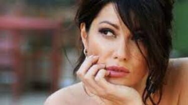 Καίτη Γκρέυ: Η συγκινητική ανάρτηση της Κλέλιας Ρένεση – «Φώτισε τους ουρανούς»