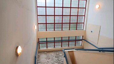 Βόλος: Εισαγγελική παρέμβαση για την πτώση σοβάδων στο 32ο Δημοτικό