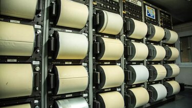 Ινδονησία: Νέος σεισμός 7,3 βαθμών- Προειδοποίηση για τσουνάμι 