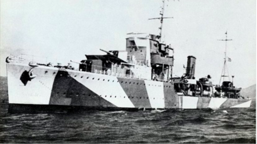 Πώς φυγαδεύτηκε ο ελληνικός χρυσός από την Κρήτη στην Αφρική!