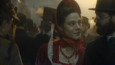 Ταινίες Πρώτης Προβολής: Ποικιλία για όλα τα γούστα 