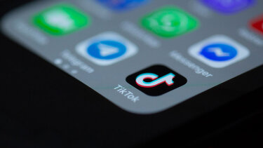 Αμερικανοί θα κυριαρχήσουν στο διοικητικό συμβούλιο του TikTok