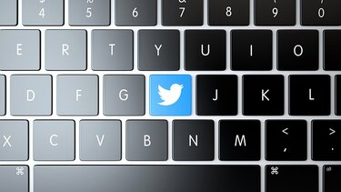 	Καναδάς: Το CBC αποχωρεί από το Twitter γιατί χαρακτηρίστηκε "χρηματοδοτούμενο από την κυβέρνηση"