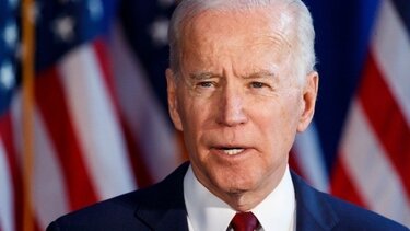  Νέα μέτρα για την ελάφρυνση του φοιτητικού χρέους, θα ανακοινώσει η κυβέρνηση Μπάιντεν