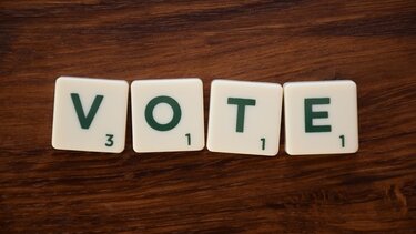  Μαυροβούνιο: Στις κάλπες οι πολίτες για τον β' γύρο των προεδρικών εκλογών 