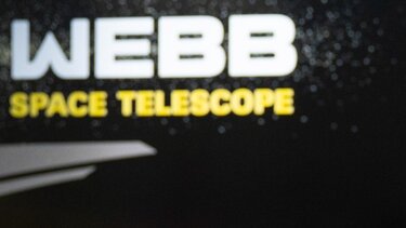 Την ύπαρξη τεσσάρων γαλαξιών από το νεαρό Σύμπαν επιβεβαιώνει το τηλεσκόπιο James Webb