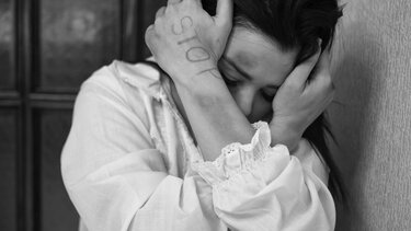 «Εάν τον αφήσετε ελεύθερο θα με σκοτώσει»