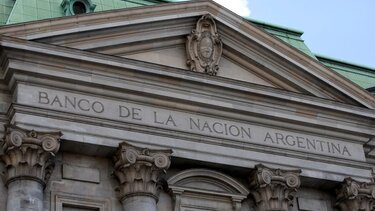 Αργεντινή: Νέο χαρτονόμισμα των 2.000 πέσο