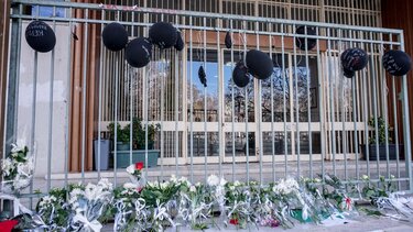 Εβδομάδα εξελίξεων για την τραγωδία στα Τέμπη