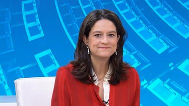 Ν. Κεραμέως: Ανακοινώνονται σήμερα ή αύριο 3.450 διορισμοί μόνιμων εκπαιδευτικών