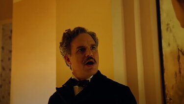 Το πρώτο τρέιλερ της νέας ταινίας του Γιώργου Λάνθιμου