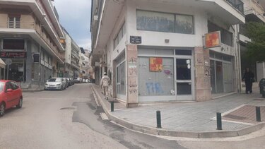 Άγριο έγκλημα στην Κοζάνη: Την Δευτέρα η απολογία του 61χρονου φερόμενου ως μητροκτόνου