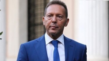 Στουρνάρας: Έρχεται επενδυτική βαθμίδα μετά τις εκλογές