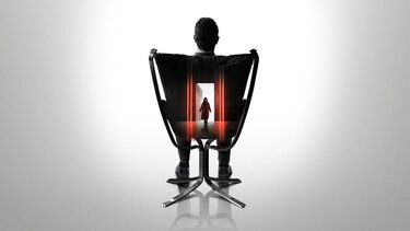 To πρόγραμμα προβολών του TALOS ODEON