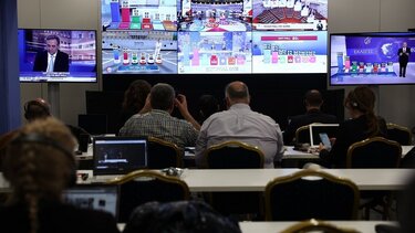 Τι σημαίνει για τις τράπεζες το αποτέλεσμα των εκλογών