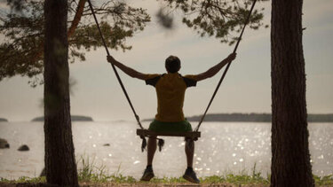 14χρονος ξέφυγε από τη «φυλακή» που τον έκλεισε η μητέρα του χάρη σε μια αλλεργία