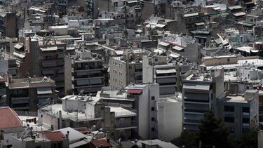 Μητσοτάκης για αγοραπωλησίες ακινήτων: Θα ακυρώνεται κάθε συμβόλαιο που περιλαμβάνει προκαταβολή ή εξόφληση σε μετρητά