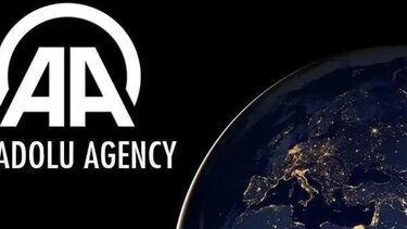 Τουρκία: Νομικά κινείται το Anadolu για «ανακριβείς» κατηγορίες