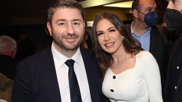 Η πανελλαδική πρωτιά της Ελένης