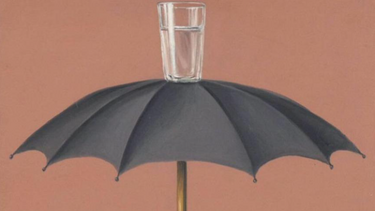 Και τώρα τι θα γένουμε χωρίς βαρβάρους;