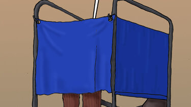 ΚΚΕ: Συγκεντρώσεις σε Άγιο Νικόλαο και Σητεία για τις αυτοδιοικητικές εκλογές