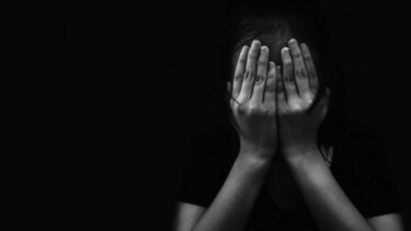 Πάτρα: Ασέλγεια σε βάρος 16χρονης - Η επιχείρηση της Άμεσης Δράσης για τη σύλληψη των δύο εξ αυτών