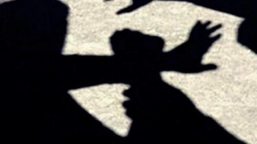 Πώς σχετίζεται η ενδοοικογενειακή βία με τη θρόμβωση και πνευμονικής εμβολής