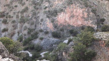 Περιπατητής εξέπεμψε "sos" κινητοποιώντας τις Αρχές