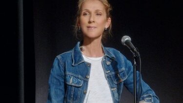 Σελίν Ντιόν: Αγωνία για την κατάσταση της υγείας της – Ακύρωσε ολόκληρη την περιοδεία της