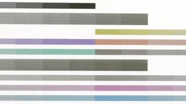 Έκθεση με έργα του Χριστόφορου Δουλγέρη στο Μουσείο Σύγχρονης Τέχνης Κρήτης