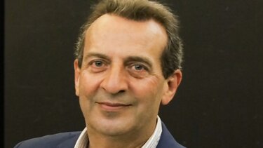 Δήμος Χερσονήσου: Πρώτη συνάντηση του συνδυασμού του Ζ. Δοξαστάκη 