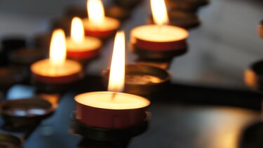 Βαρύ πένθος για τον Μιχάλη Σφακιανάκη, έχασε τον αδελφό του