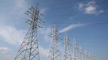 Λογαριασμοί ρεύματος: Έρχονται τα μεικτά προϊόντα και τα σταθερά συμβόλαια 6μηνης διάρκειας