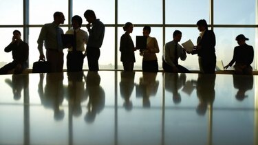 Σύσκεψη σωματείων για το εργασιακό νομοσχέδιο στο Εργατικό Κέντρο