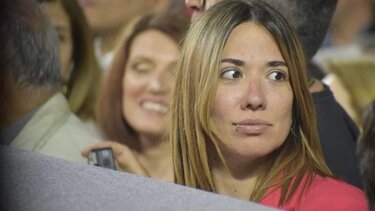 Φαίδρα Καρούτσου: Η Κρήτη έδειξε τον δρόμο για την πολιτική αλλαγή που έχουμε όλοι ανάγκη