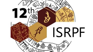 «12ο Διεθνές Συμπόσιο Αναπαραγωγικής Φυσιολογίας Ψαριών»