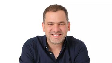 Φραγκίσκος Λαμπρινός: Να αγωνιστούμε για ασφάλεια, αξιοπρέπεια κι αλήθεια!