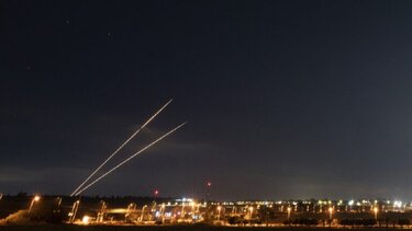 Λωρίδα της Γάζας: Τουλάχιστον 12 νεκροί από αεροπορική επίθεση του Ισραήλ